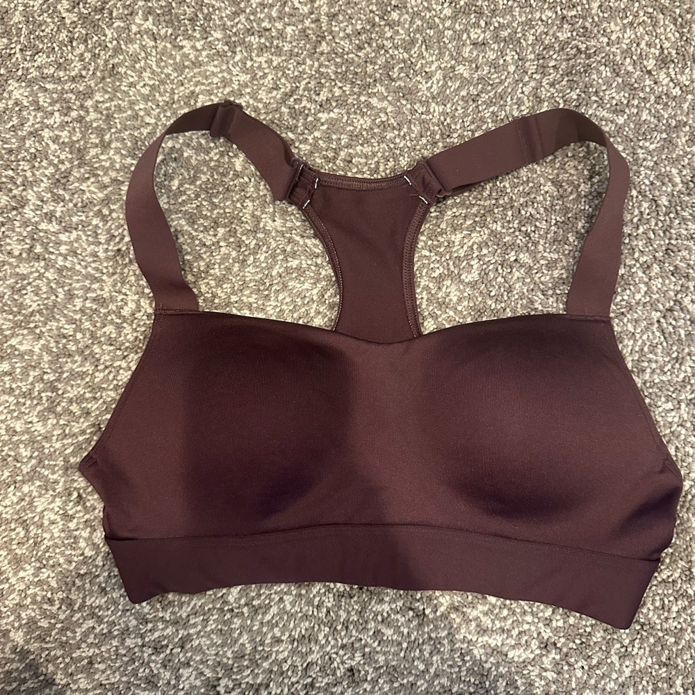 Victoria Secret Pink sports bra